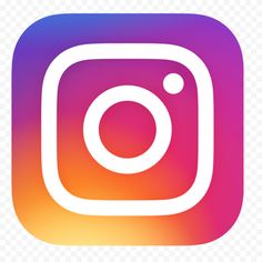 instgram Logo